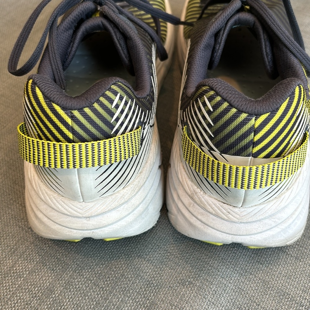 HOKA Rincon Shoes - Picture 6 of 12